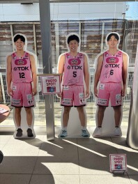 ぜひカー秋田へ！